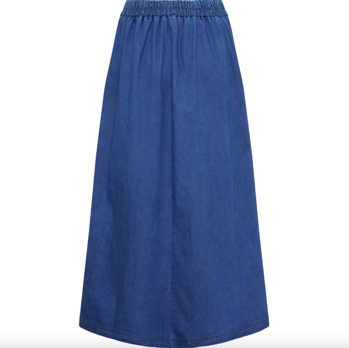Rok Eriana