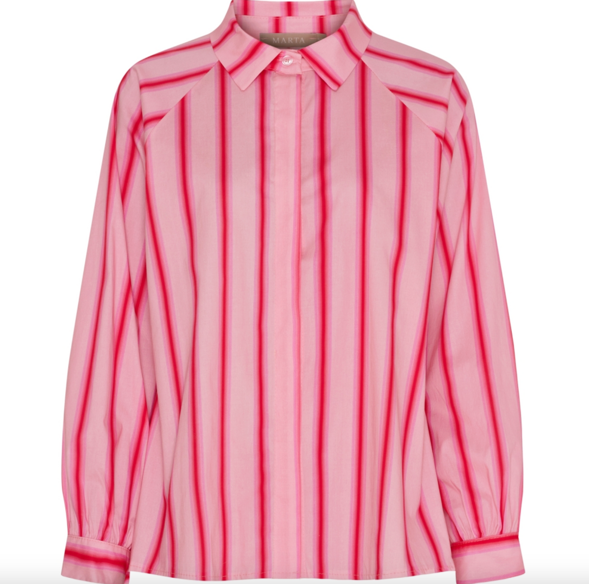 Shirt MdcKalia