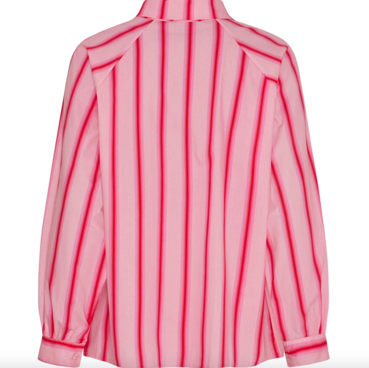 Shirt MdcKalia