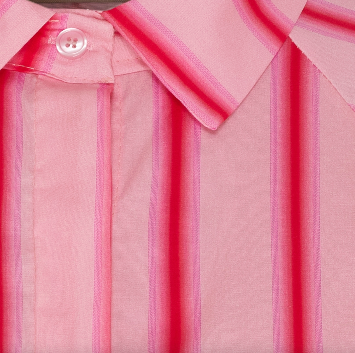 Shirt MdcKalia