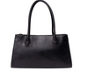 Handtas Ora black