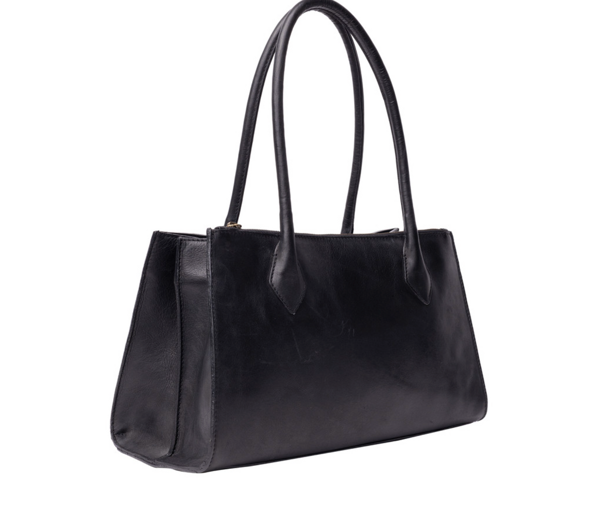 Handtas Ora black