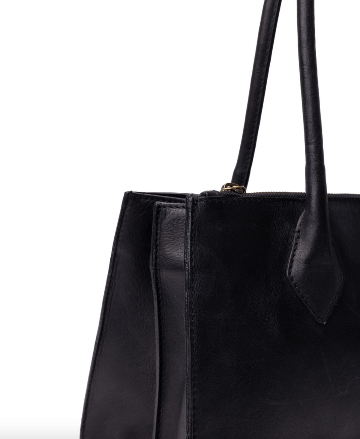 Handtas Ora black
