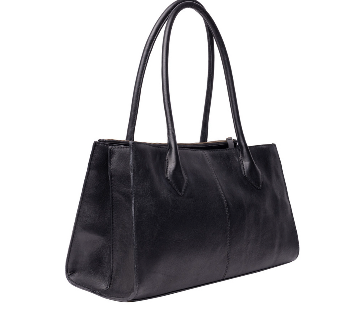 Handtas Ora black