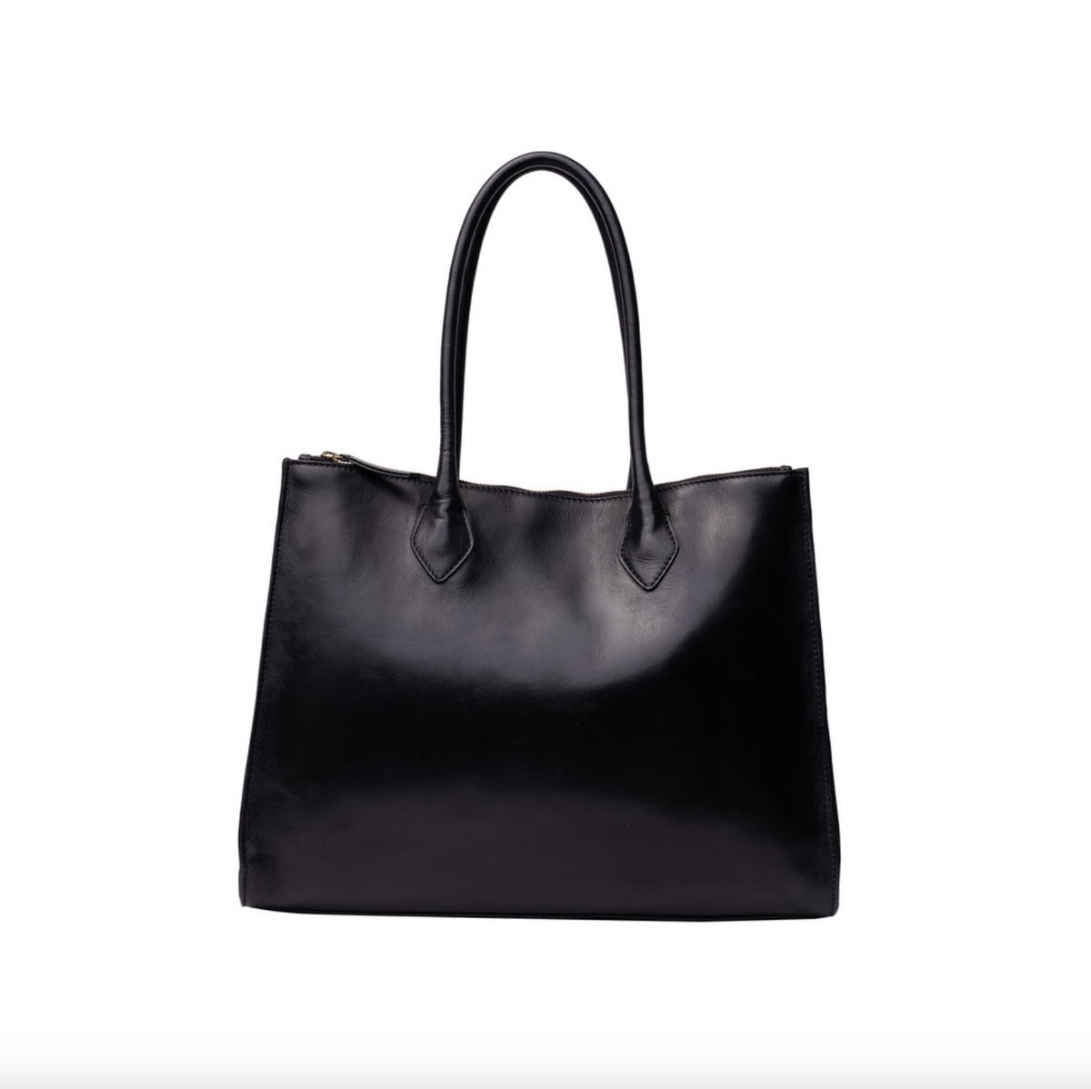 Schoudertas Ora Big - Black