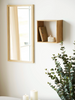 Plank eiken