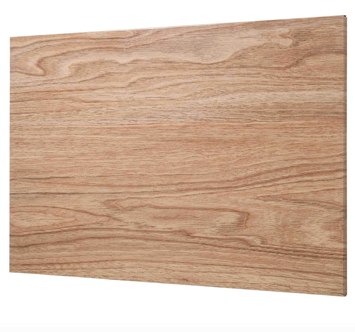 Bord magnetisch 60x90 - Wood