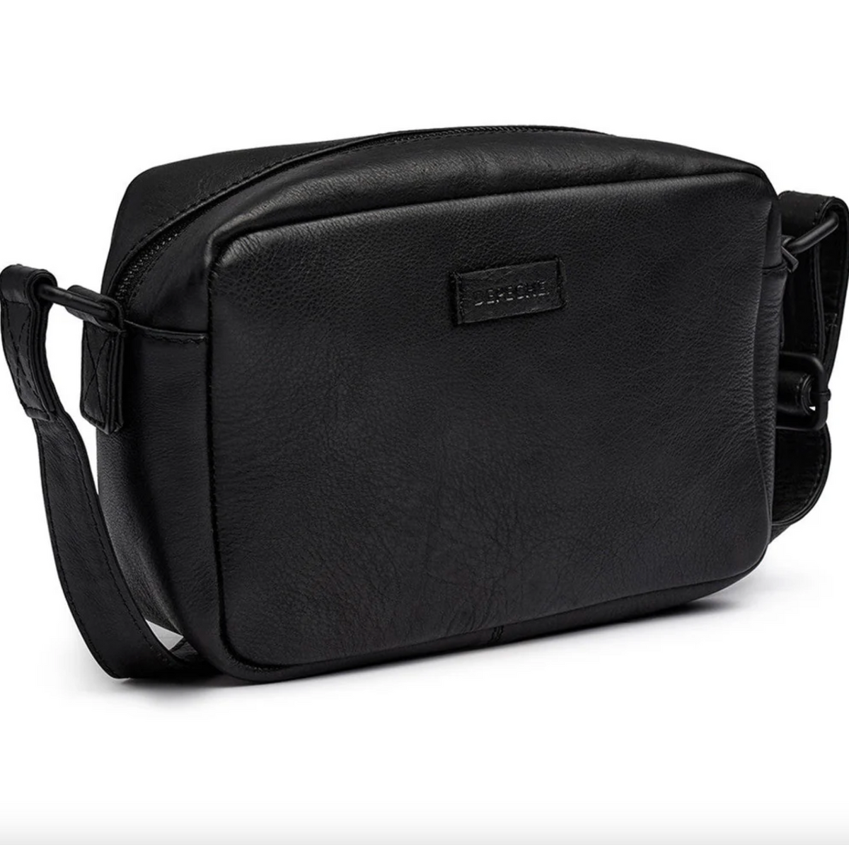 Crossover / clutch - Isabella small