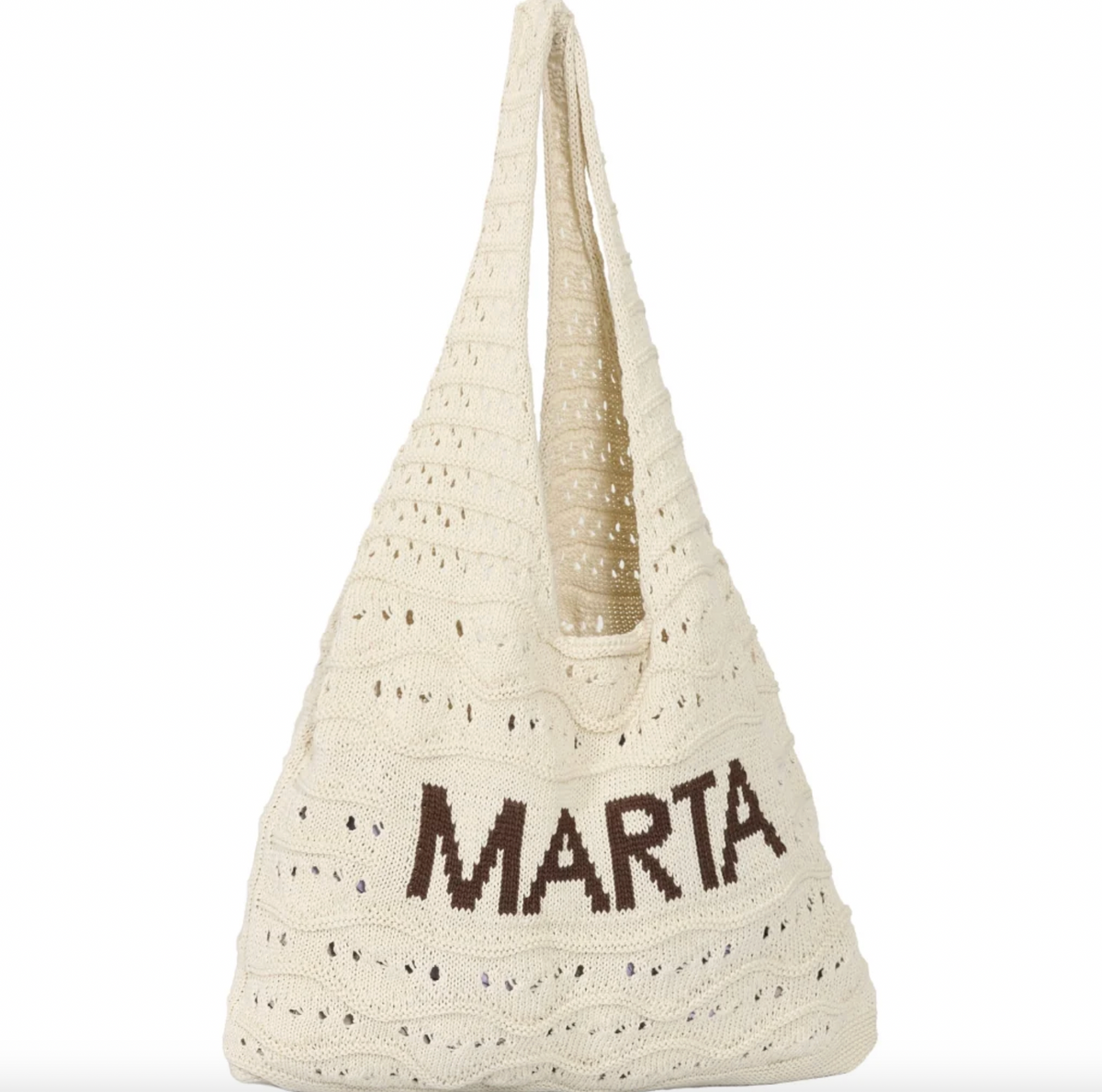 Shopper MARTA