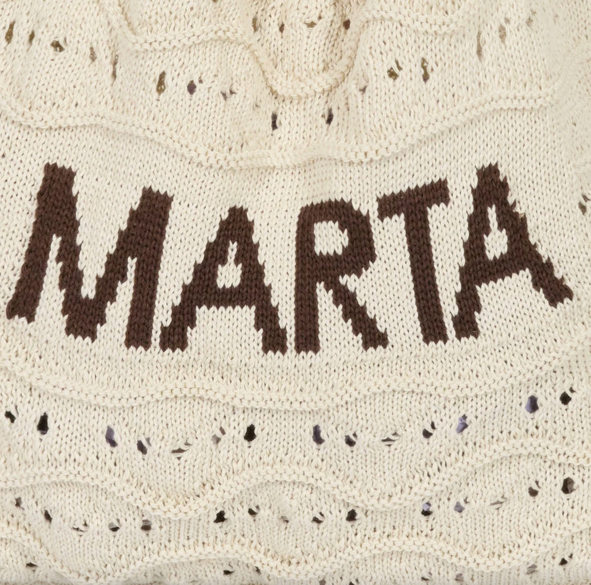Shopper MARTA