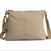 Crossover Canvas - Zand