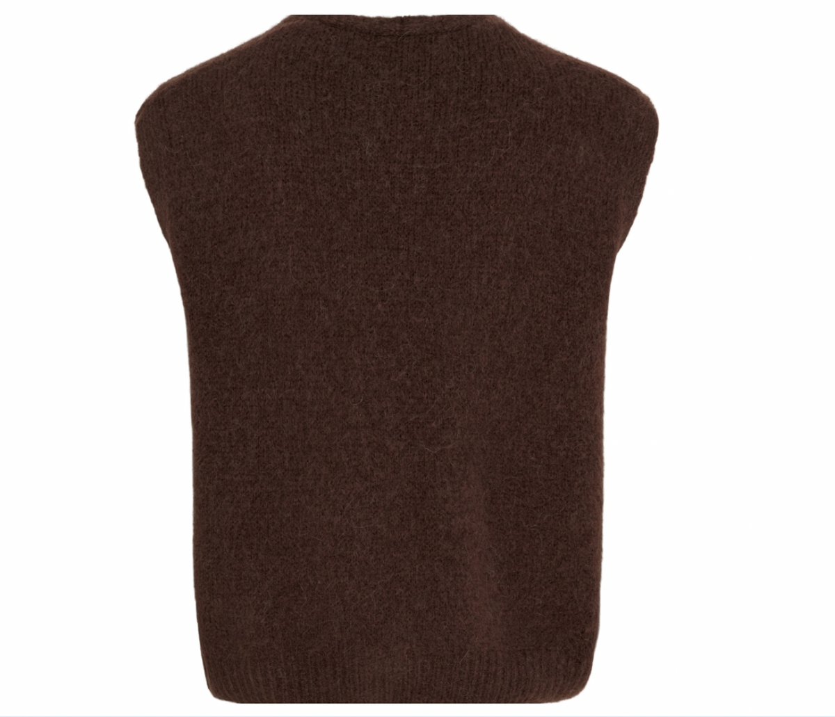 Gilet Amara