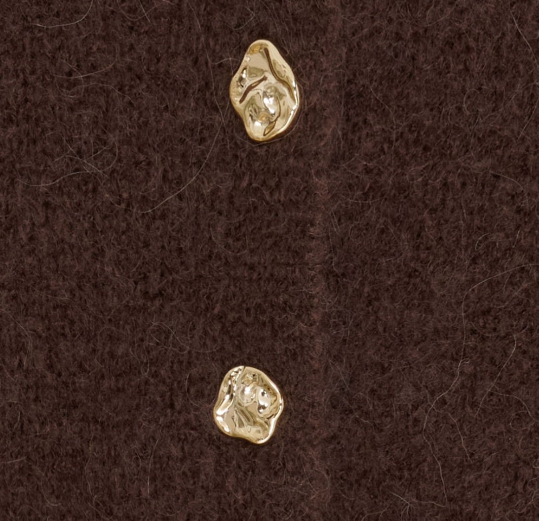 Gilet Amara