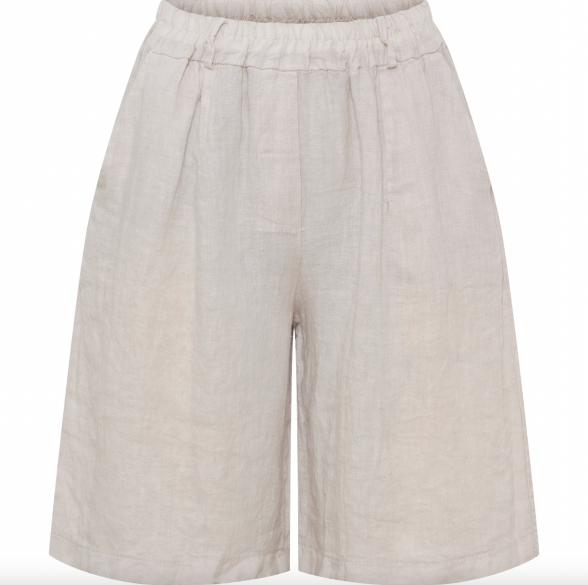 Shorts Santina - Sabbia