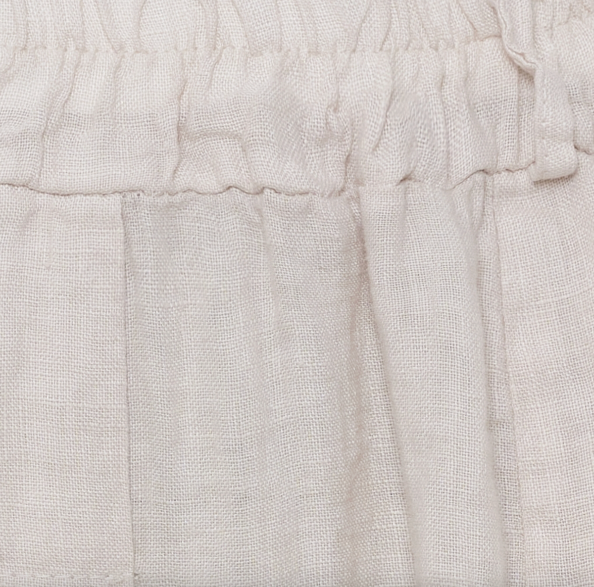 Shorts Santina - Sabbia