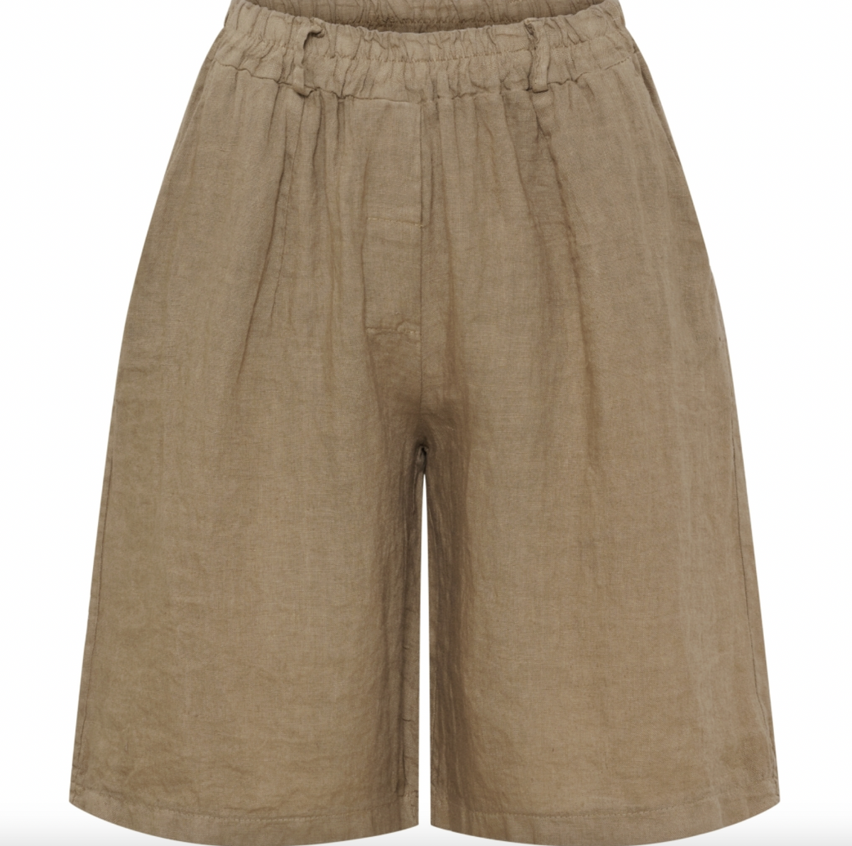 Shorts Santina - Coloniale