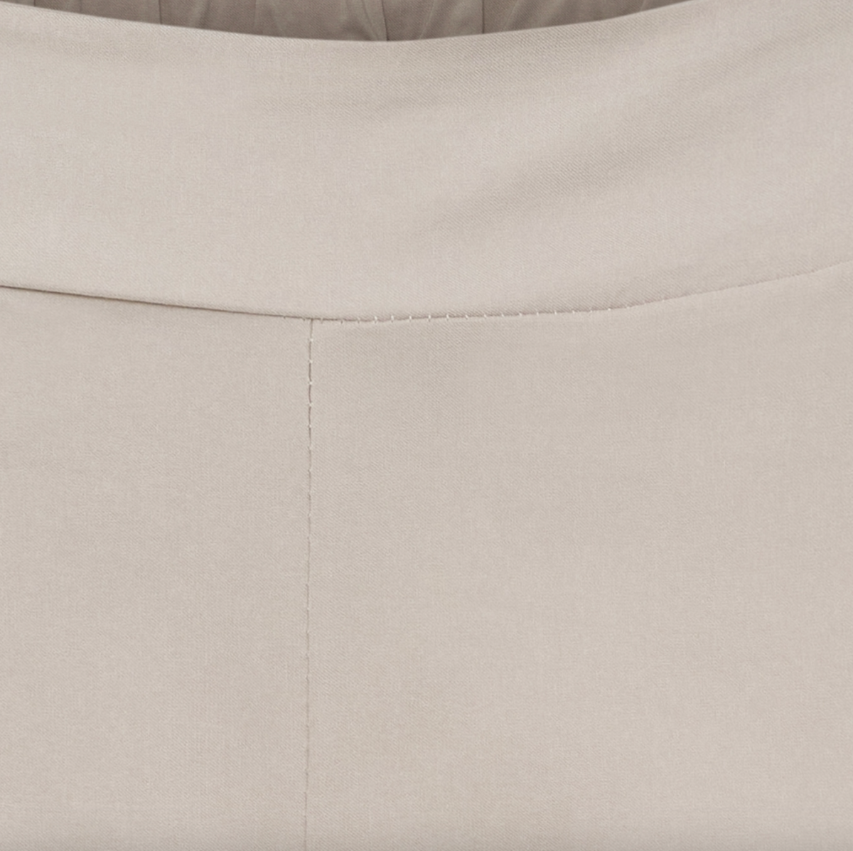 Knickers Vivianne - beige