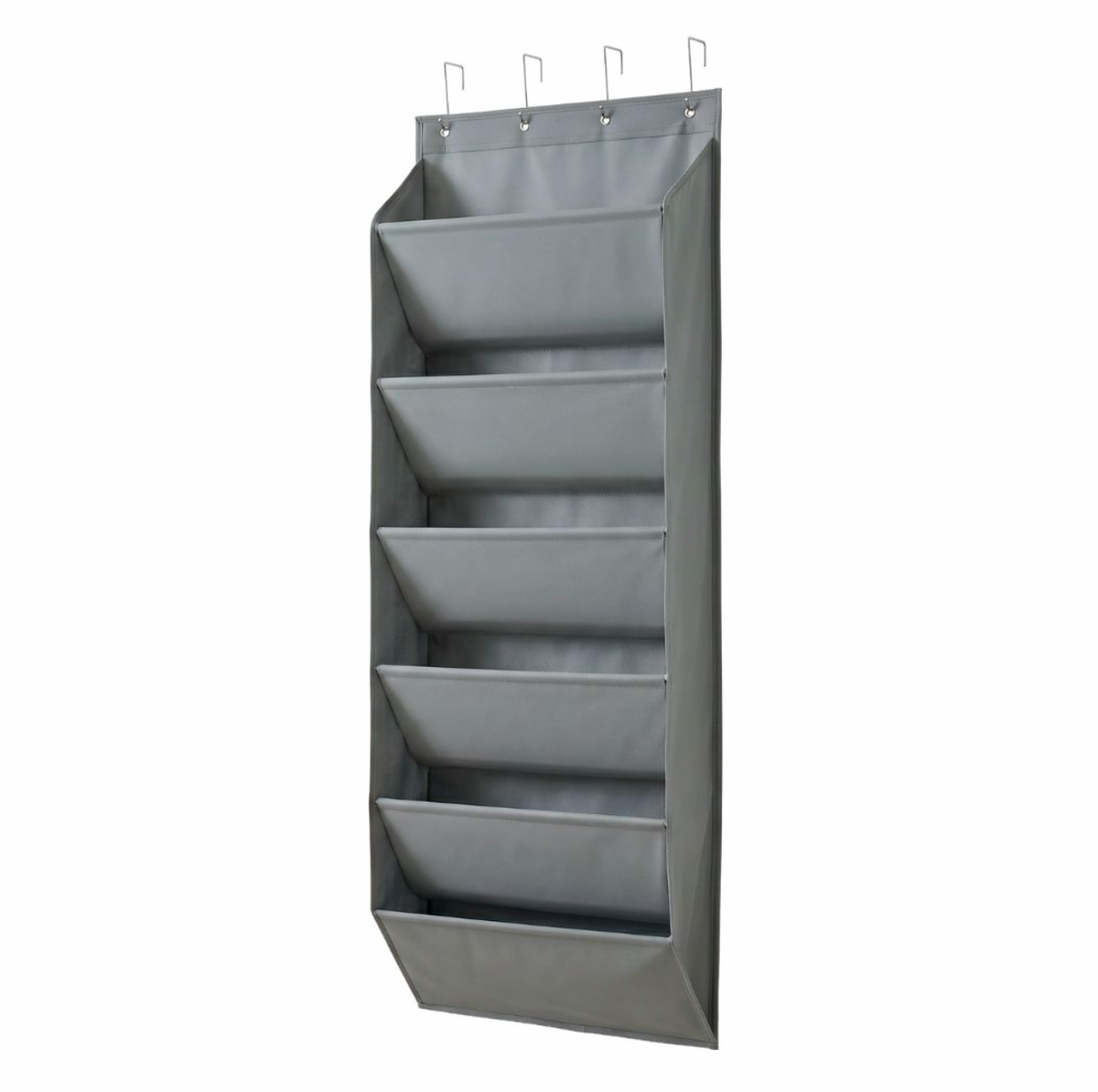 Deurorganizer