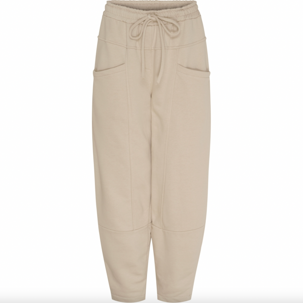 Broek Rayna - Beige
