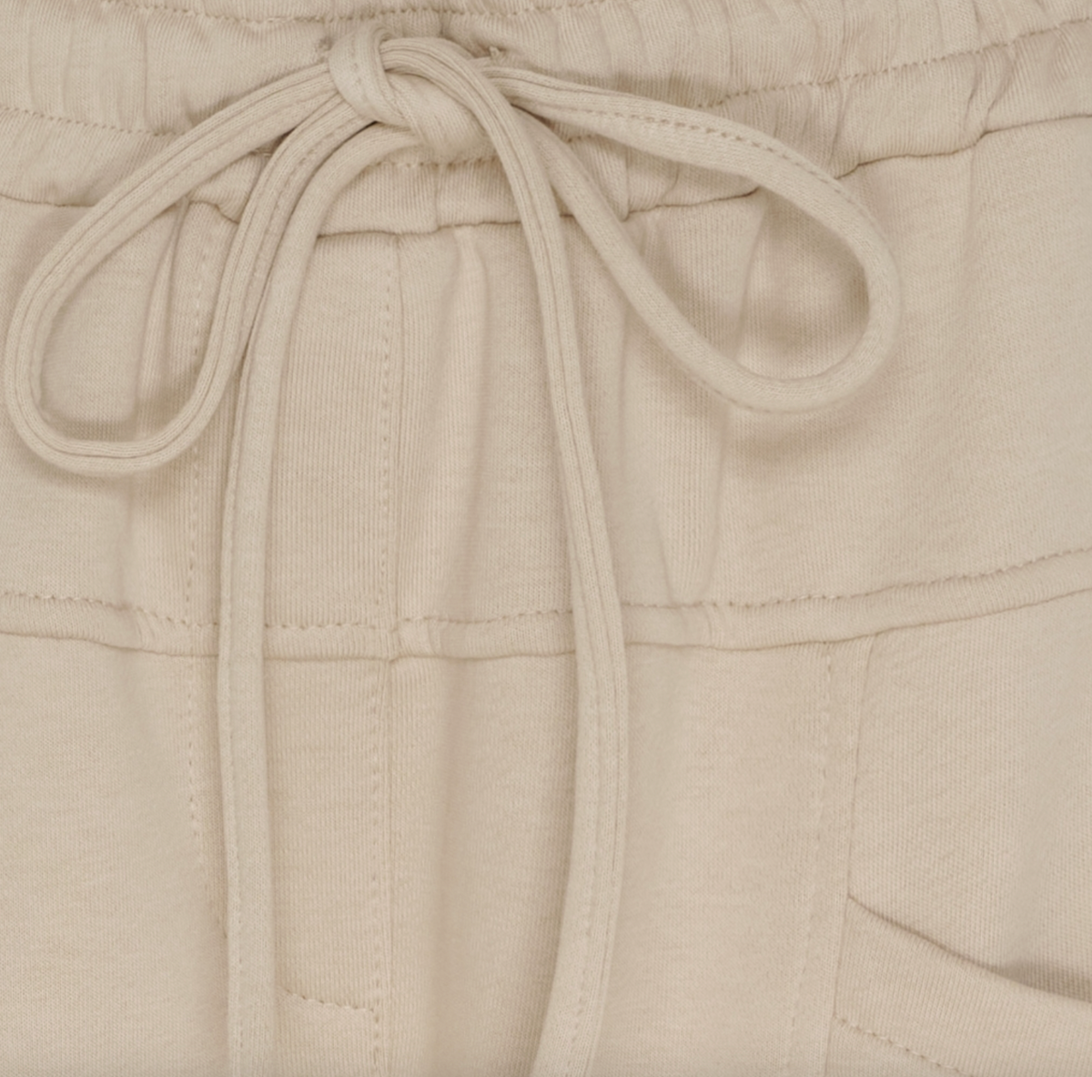 Broek Rayna - Beige