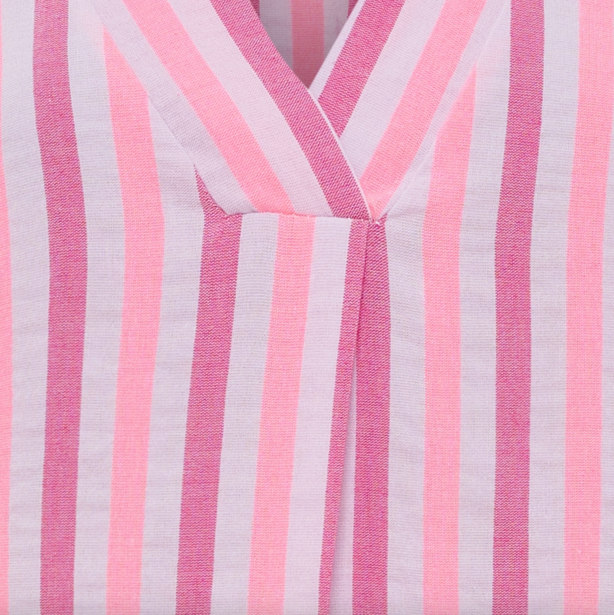 Jurk Emina pink