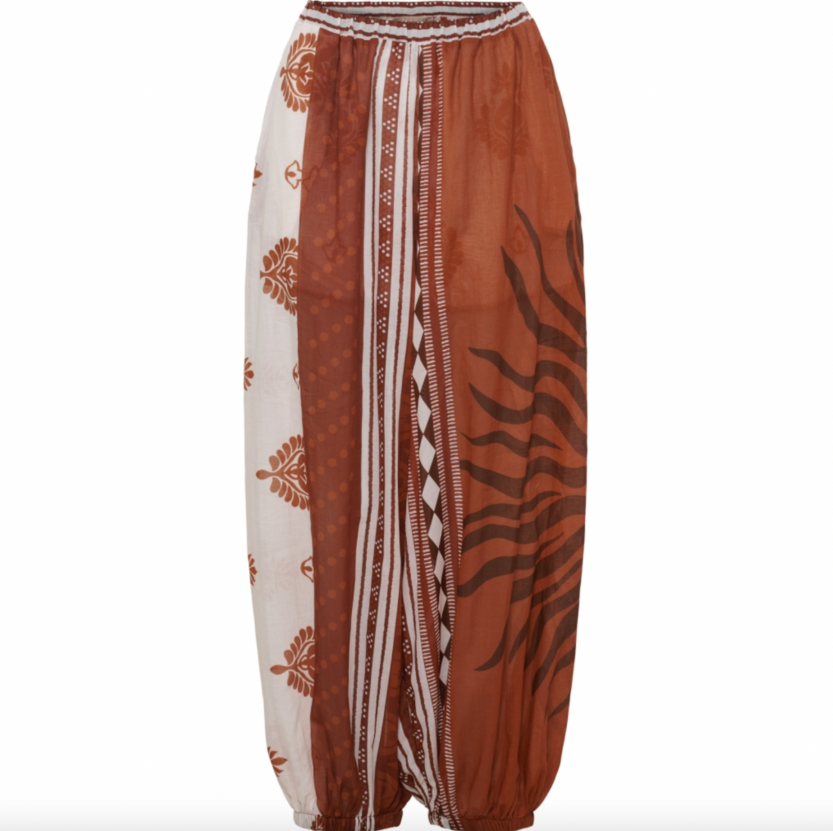 Broek Fiorenza