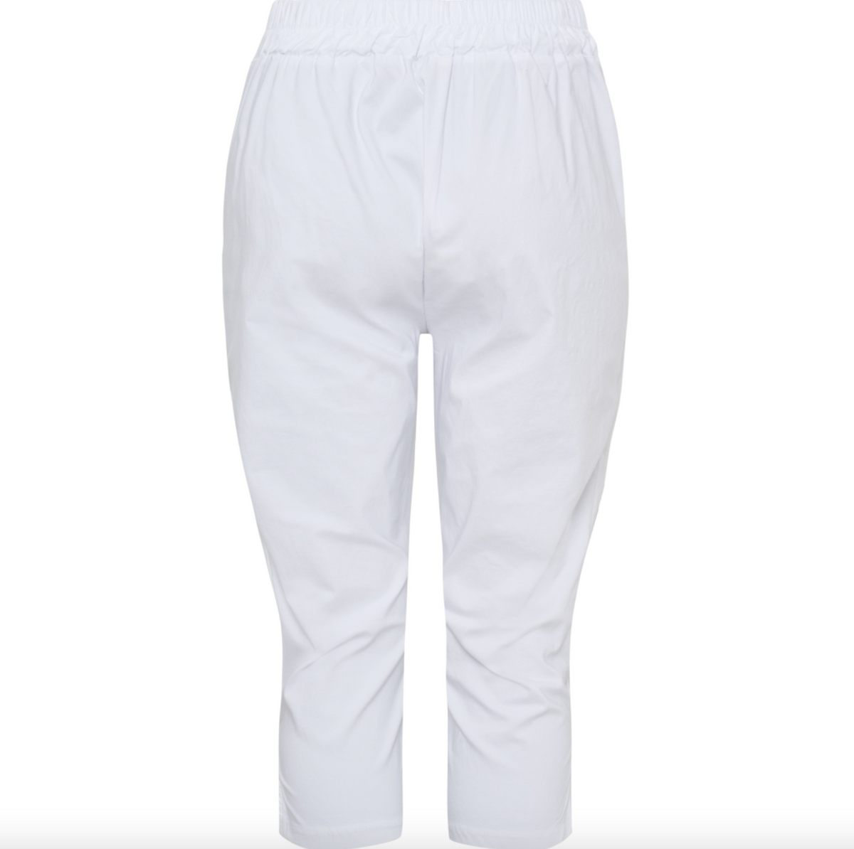 Knickers Vivianne - white