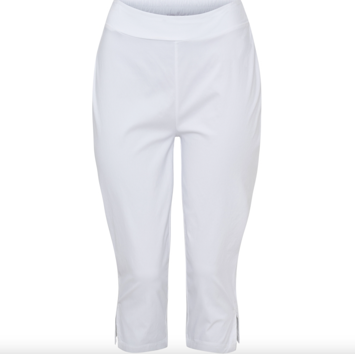 Knickers Vivianne - white