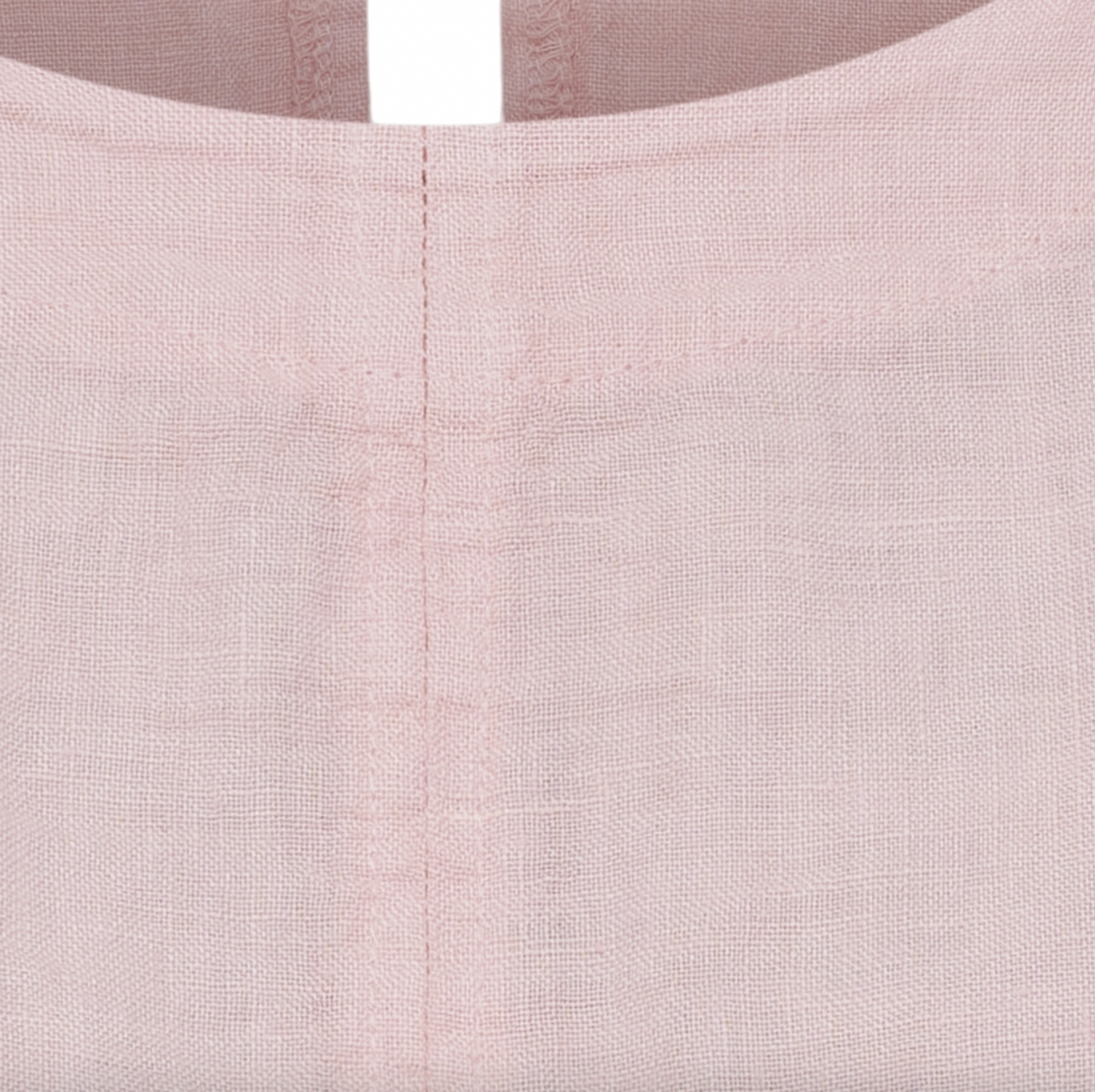 T-shirt Ceyla roze