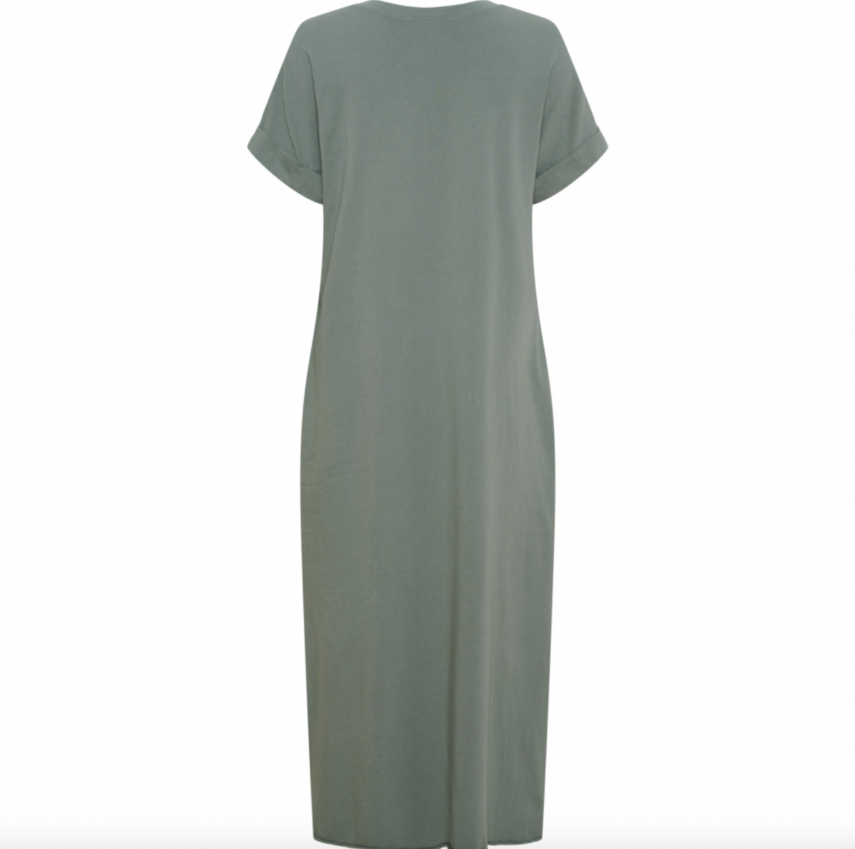 Jurk Linna - Military