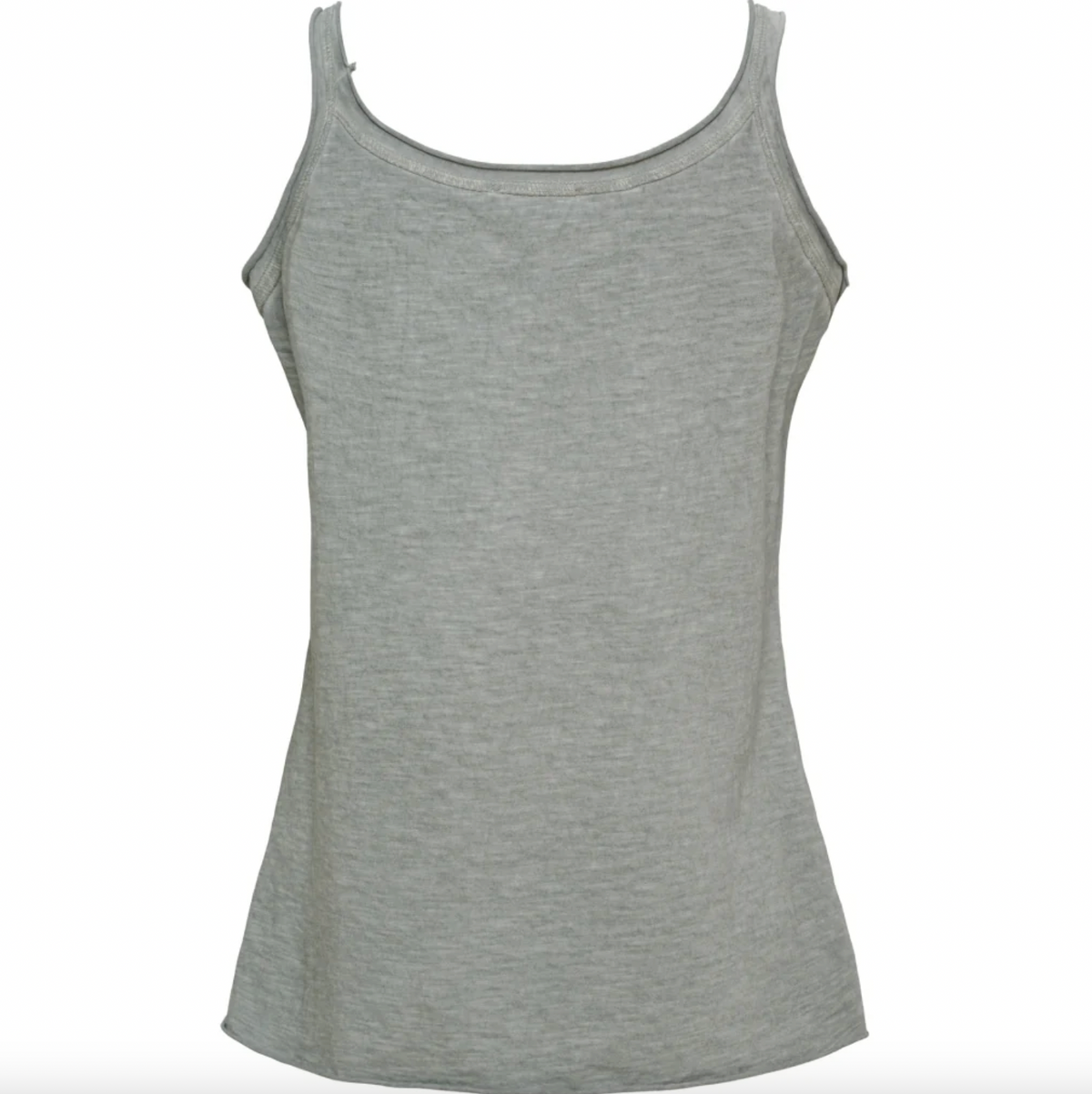 Top Nessa - Military