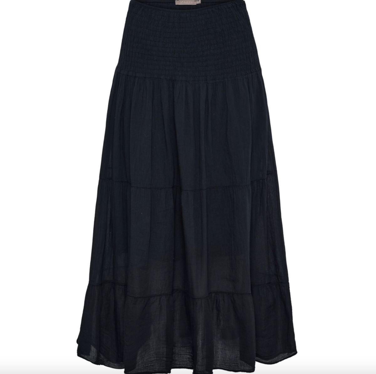Rok Anora - Black