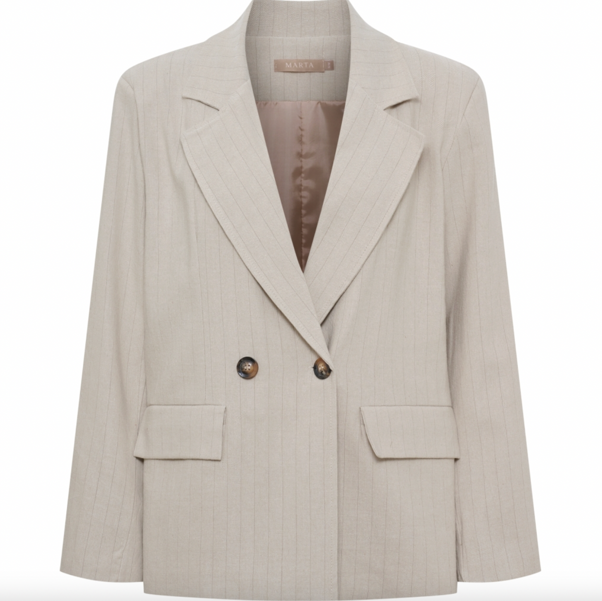 Blazer Marissa