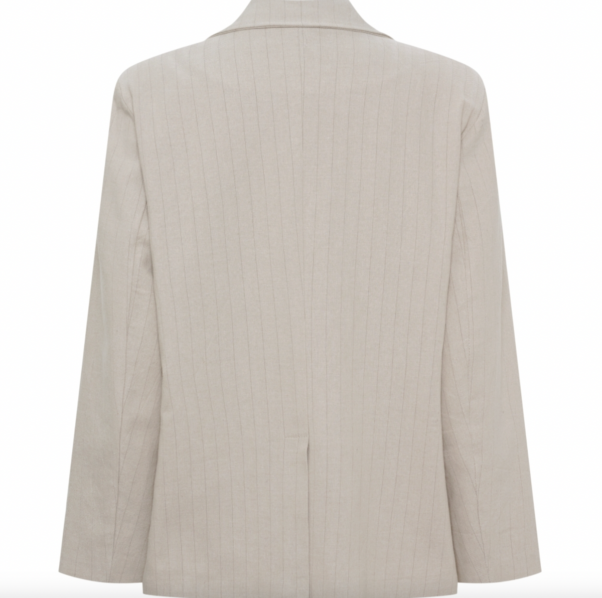 Blazer Marissa