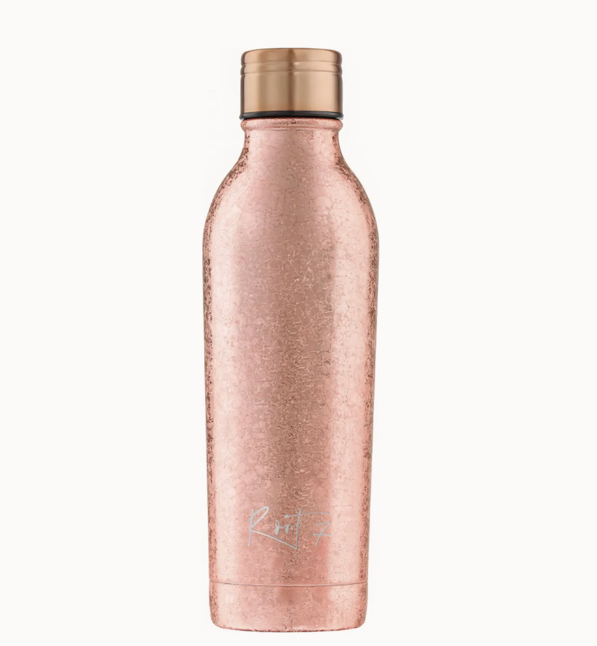 OneBottle Roségoud Sparkle 500 ml