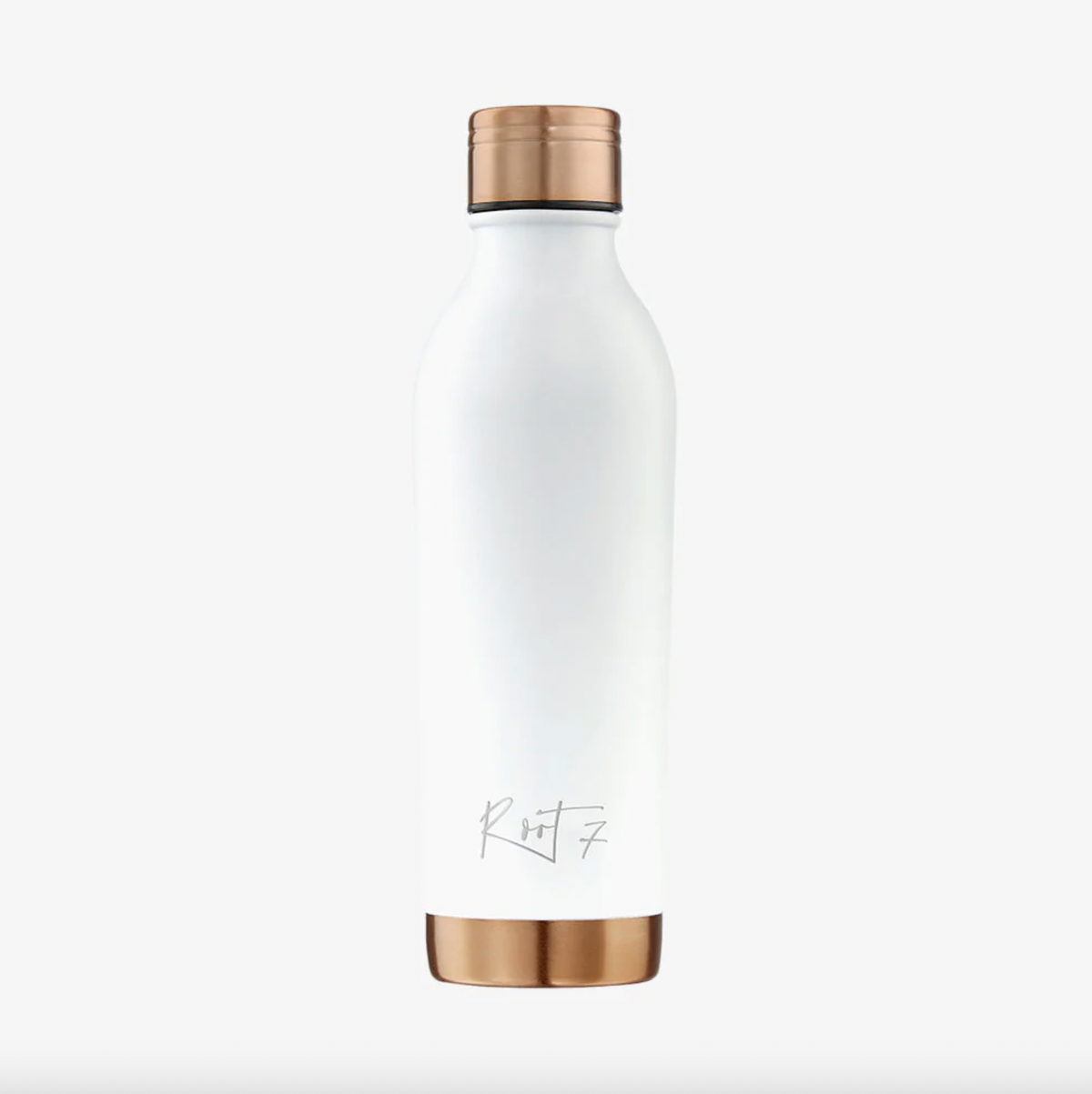 OneBottle VIP White split 0,5L