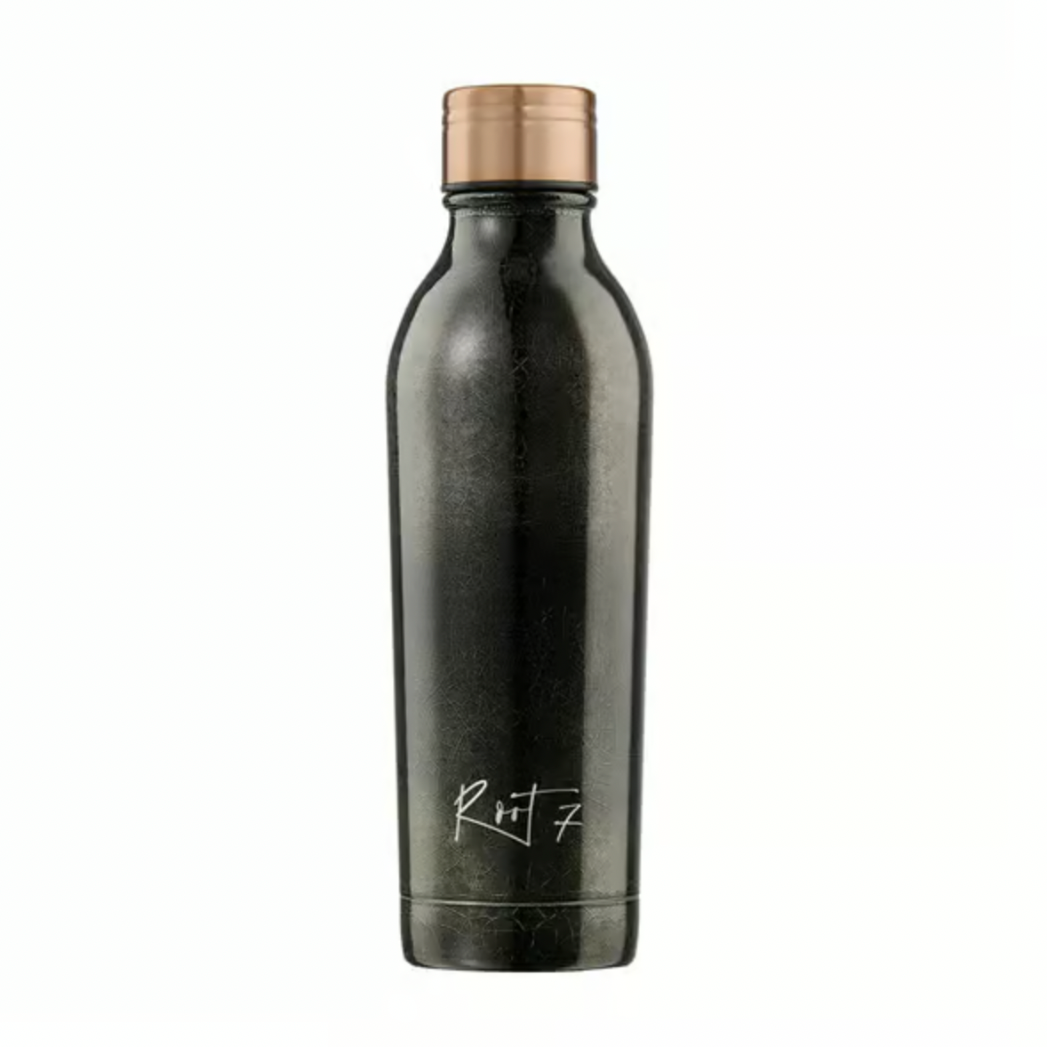 OneBottle Zwarte Cobra 500ml