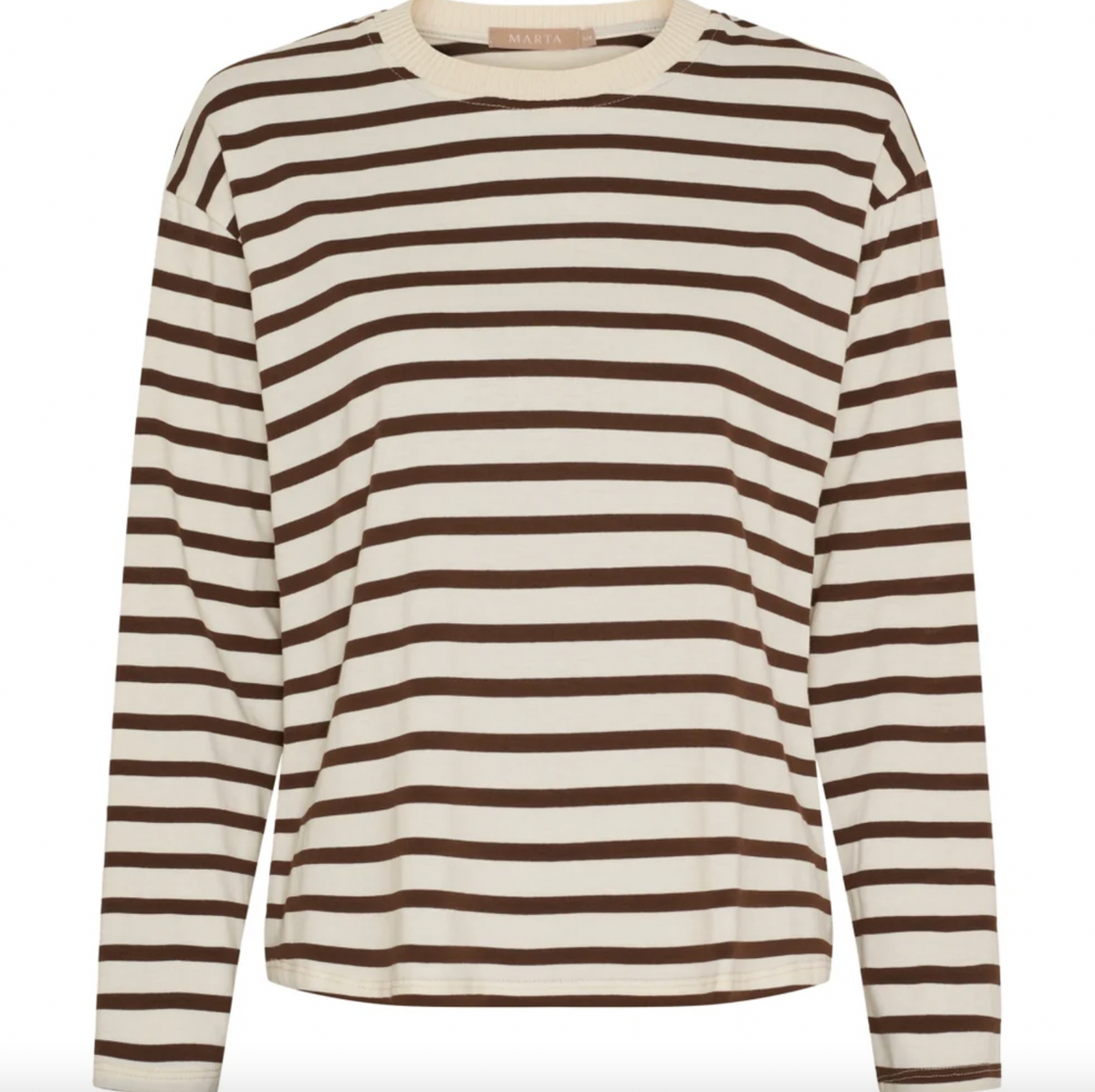 Blouse Kara moro