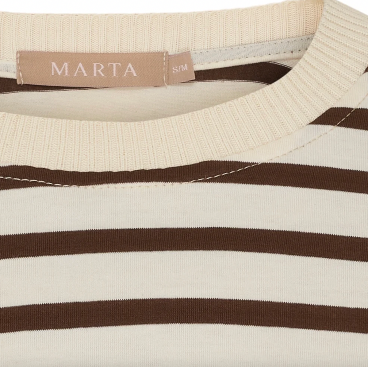 Blouse Kara moro