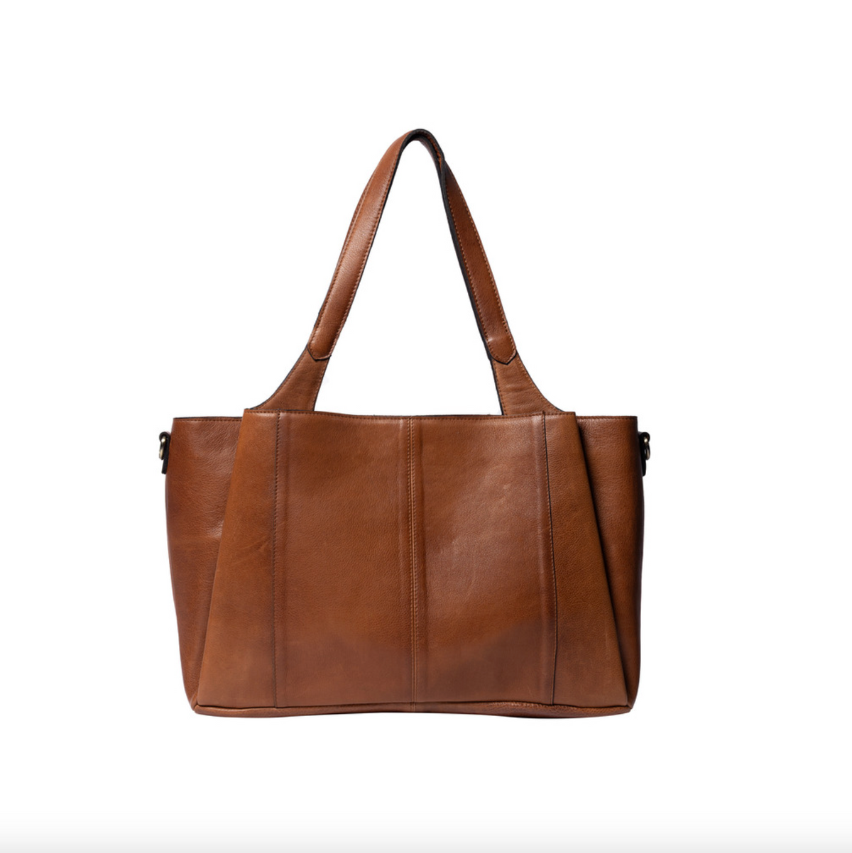 Werktas Nisa Big Walnut