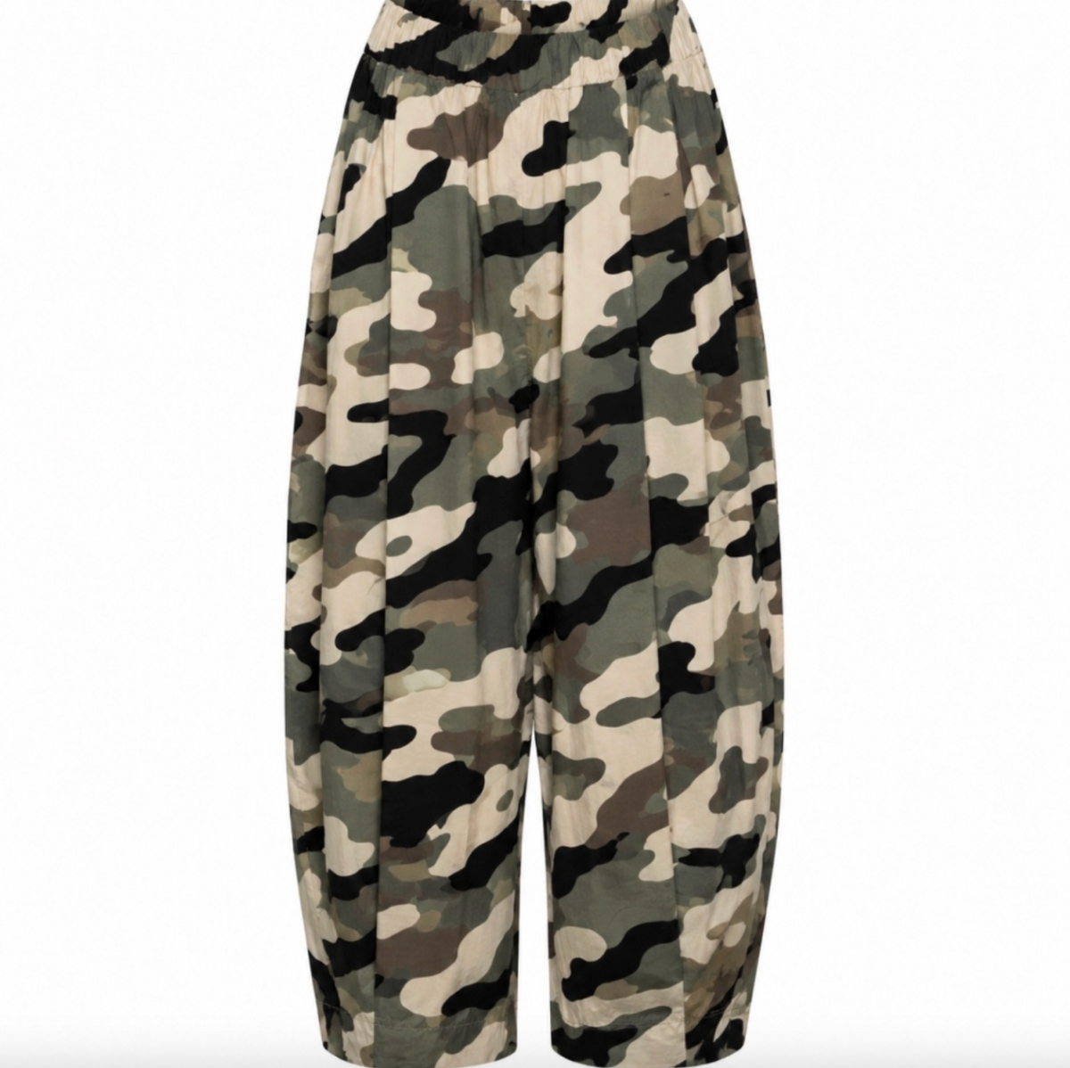 Broek Adorina