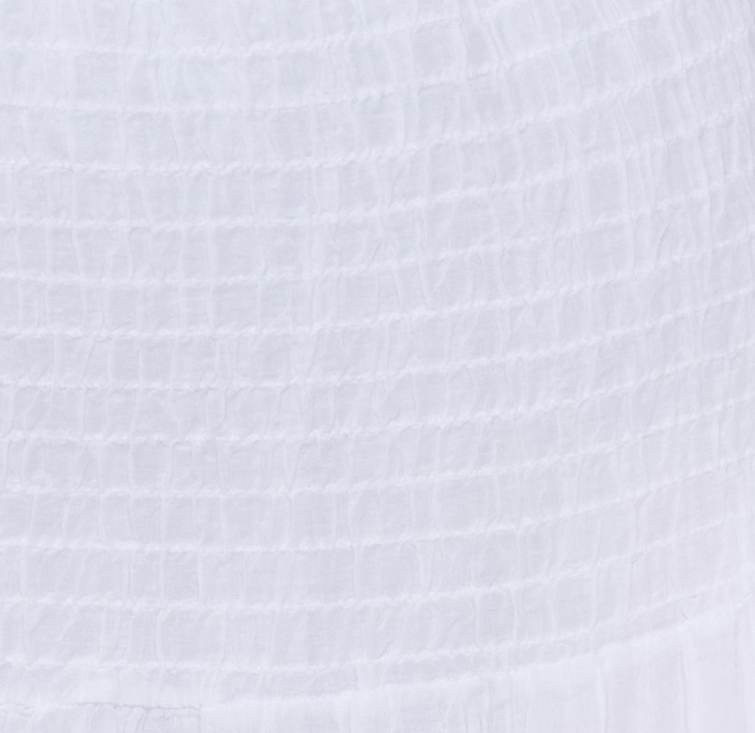 Rok Anora - White