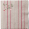Servetten Kerst - 20st.