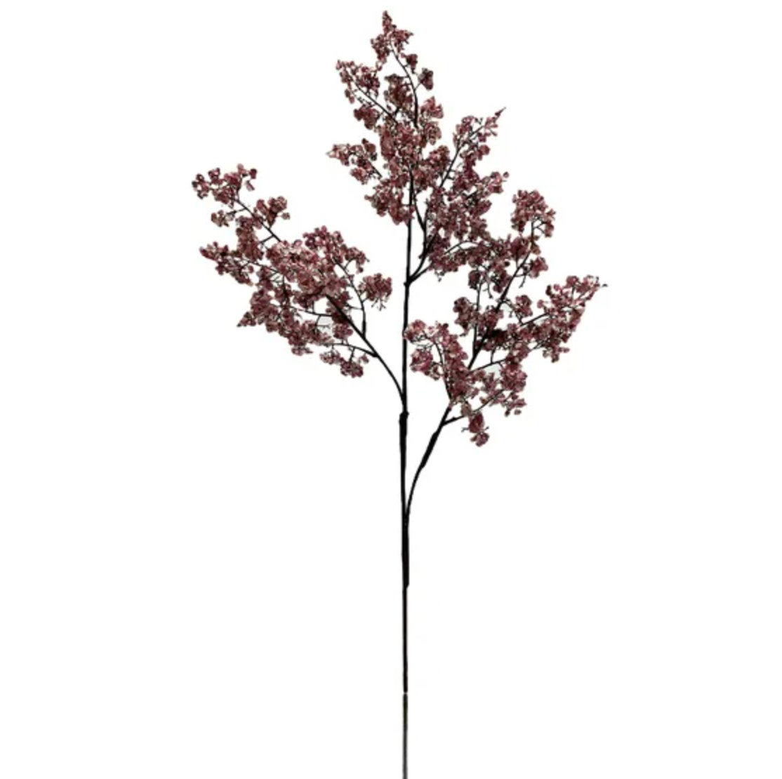 Bloemsteel - 86 cm