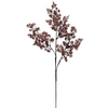 Bloemsteel - 86 cm