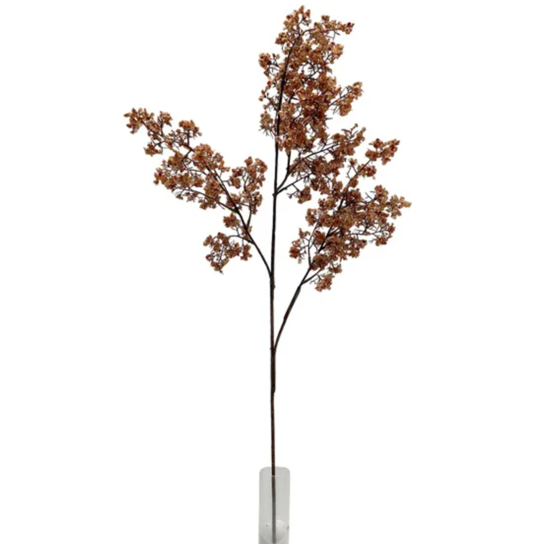 Bloemstengel - 86 cm