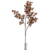Bloemstengel - 86 cm