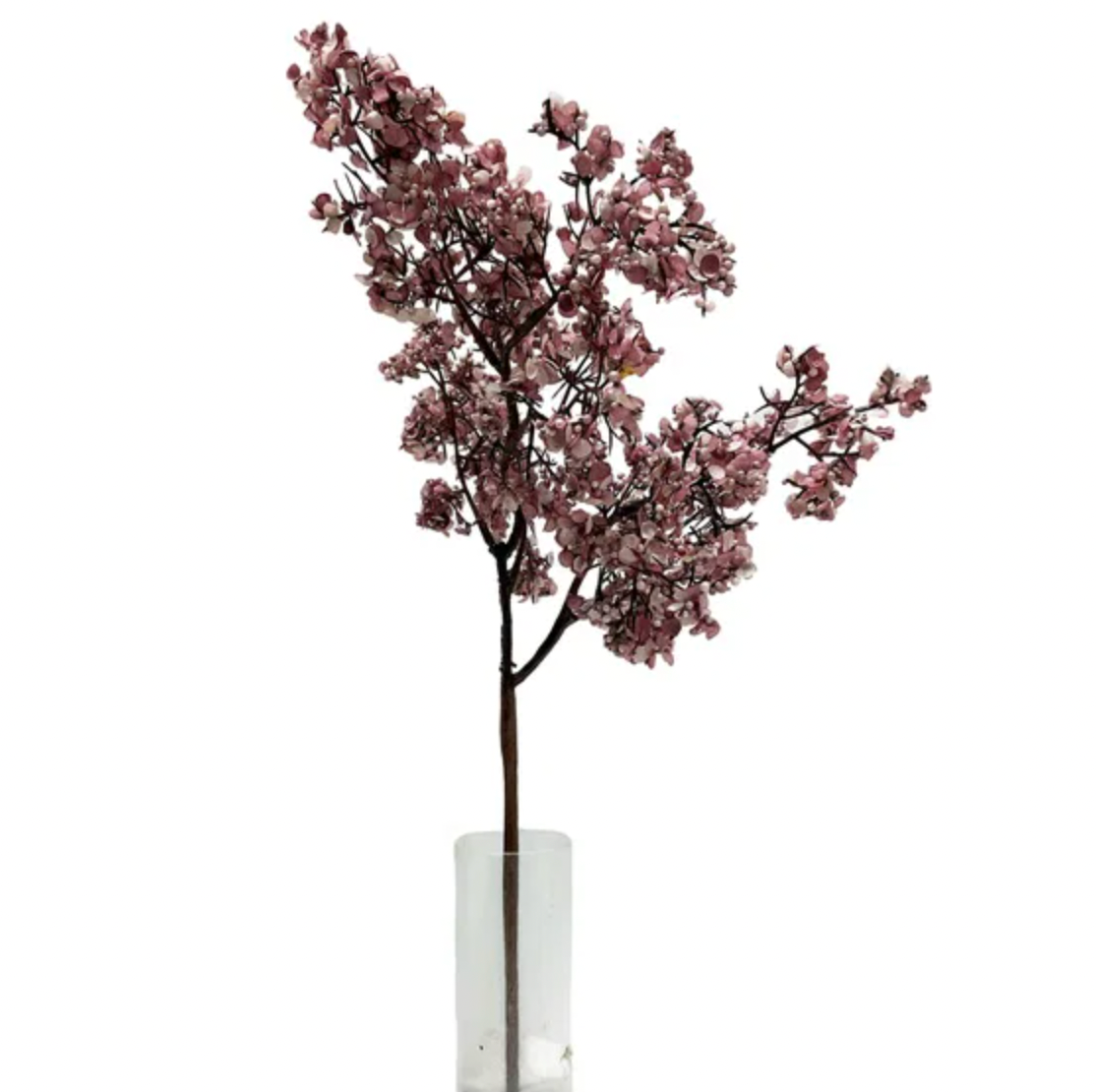 Bloemensteel - 45 cm