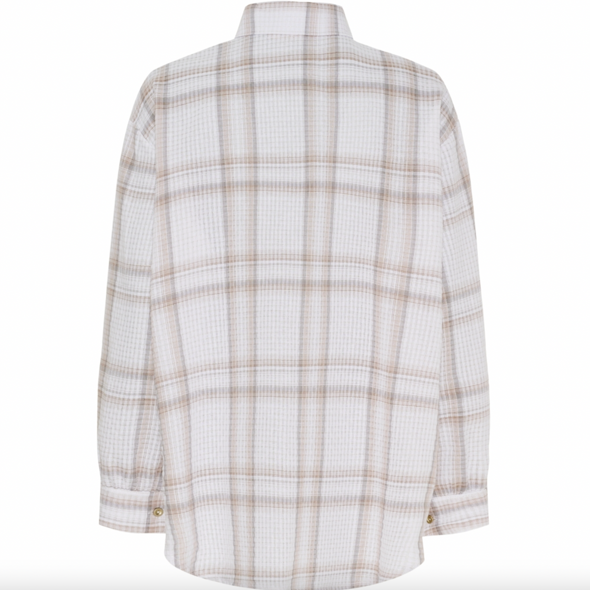 Blouse Faustina