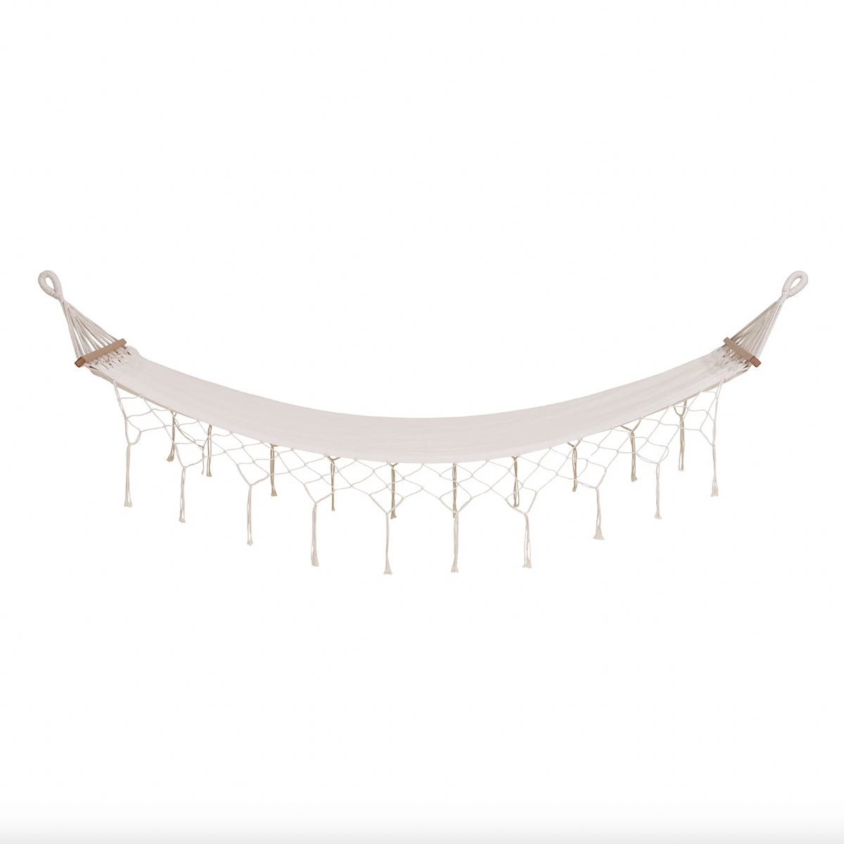 Hangmat